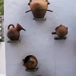 Bejeque Feriehus *