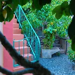 Bejeque Feriehus