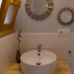 Bejeque Feriehus