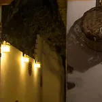 Bejeque Feriehus Teror