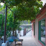 Bejeque Feriehus