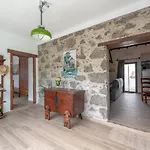 Bejeque Feriehus
