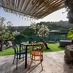 Feriehus Bejeque Teror