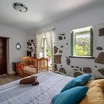 Bejeque