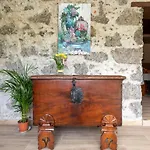 Feriehus Bejeque Teror