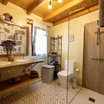Bejeque Feriehus *