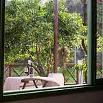 Bejeque Feriehus Teror