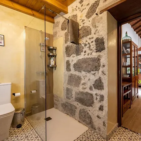 Bejeque Casa de Férias